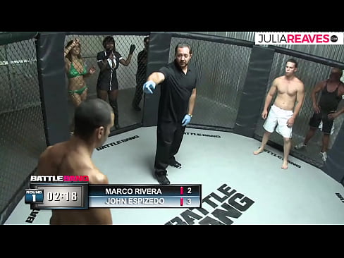 ❤️ Ultimate Fighter fucks ຍິງຕົວເລກທັນທີຫຼັງຈາກການຕໍ່ສູ້ຢູ່ໃນວົງການ ❤️❌ ຮູບໂປ້ທາງຮູທະວານ ຢູ່ຄອມ lo.mass-pr.ru ❤