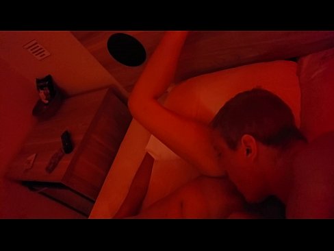 ❤️ ເລຍ pussy ຊຸ່ມ ຂອງ ຂ້າ ພະ ເຈົ້າ. ❤️❌ ຮູບໂປ້ທາງຮູທະວານ ຢູ່ຄອມ lo.mass-pr.ru ❤