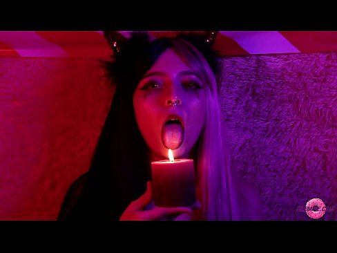❤️ ກະຕືລືລົ້ນ Blowjob ຈາກ Sexy Succubus ກັບການຕື່ມປາກ ❤️❌ ຮູບໂປ້ທາງຮູທະວານ ຢູ່ຄອມ lo.mass-pr.ru ❤