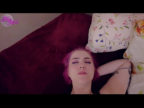 ❤️ ເພື່ອນຮ່ວມຫ້ອງຮຽນ Slutty ຂໍໃຫ້ຂ້າມ OBG ກັບນາງ, ດັ່ງນັ້ນພວກເຮົາ fucked ໂດຍບໍ່ມີການຖົງຢາງອະນາໄມ ❤️❌ ຮູບໂປ້ທາງຮູທະວານ ຢູ່ຄອມ lo.mass-pr.ru ❤