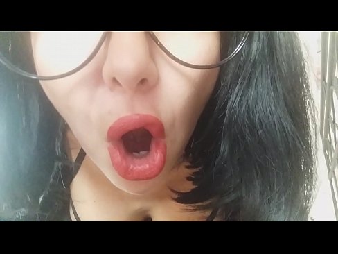 ❤️ ທີ່​ຮັກ, ແມ່​ລ້ຽງ​ຂອງ​ທ່ານ​ຈະ​ບໍ່​ໃຫ້​ທ່ານ​ໄປ​ໂຮງ​ຮຽນ​ມື້​ນີ້ ... ຂ້າ​ພະ​ເຈົ້າ​ຕ້ອງ​ການ​ທ່ານ​ຫຼາຍ​ເກີນ​ໄປ ... ❤️❌ ຮູບໂປ້ທາງຮູທະວານ ຢູ່ຄອມ lo.mass-pr.ru ❤