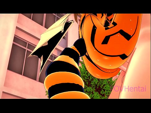 ❤️ Monster ສາວ Wasp ❤️❌ ຮູບໂປ້ທາງຮູທະວານ ຢູ່ຄອມ lo.mass-pr.ru ❤