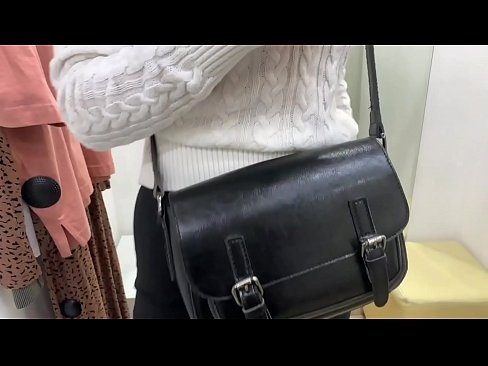 ❤️ masturbation ສາທາລະນະຂອງ bitch ຫນຸ່ມ FeralBerry ກັບ dildo ໃນຫ້ອງ fitting ໄດ້ ❤️❌ ຮູບໂປ້ທາງຮູທະວານ ຢູ່ຄອມ lo.mass-pr.ru ❤