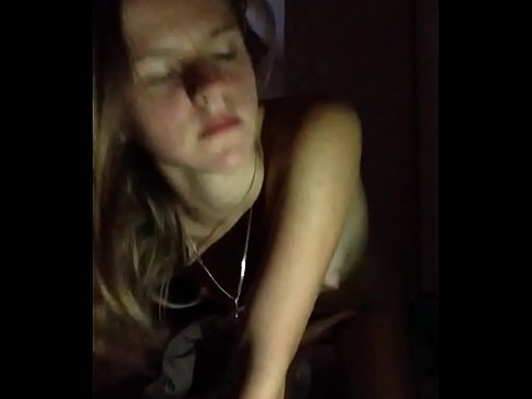 ❤️ ເດັກຍິງ masturbates ແລະ cums ❤️❌ ຮູບໂປ້ທາງຮູທະວານ ຢູ່ຄອມ lo.mass-pr.ru ❤