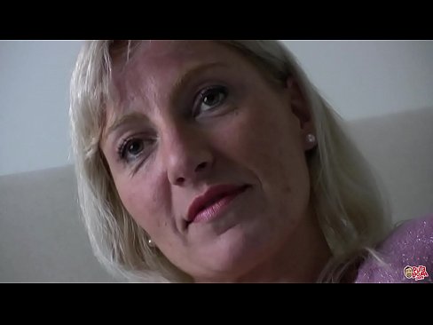 ❤️ ແມ່ພວກເຮົາທັງຫມົດ fucked ... Lady, ປະພຶດຕົວ! ❤️❌ ຮູບໂປ້ທາງຮູທະວານ ຢູ່ຄອມ lo.mass-pr.ru ❤
