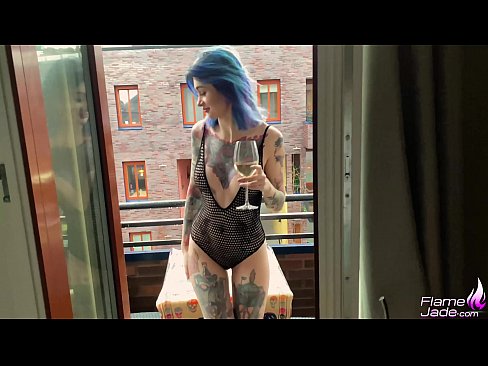 ❤️ ເດັກຍິງຫົວໃຫຍ່ດູດດ້ວຍອ່າວ ແລະ fucking passionate ພາຍໃຕ້ທ້ອງຟ້າເປີດ ❤️❌ ຮູບໂປ້ທາງຮູທະວານ ຢູ່ຄອມ lo.mass-pr.ru ❤